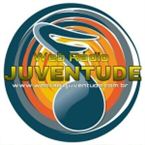WebRádio Juventude