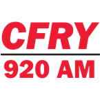 CFRY