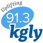 Uplifting 91.3 KGLY