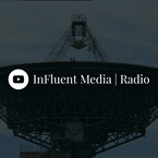 InFluent Radio