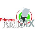 PrimeraRadio