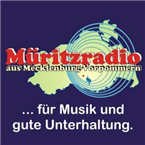 Müritzradio