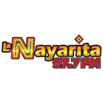 La Nayarita