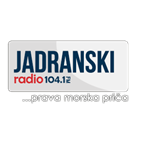 Jadranski Radio