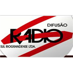 Rádio Difusão AM