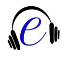 Radio eXXtra