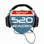 520 Radio
