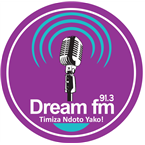 Dream FM 91.3