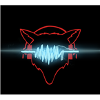 DeejayFox Radio Station