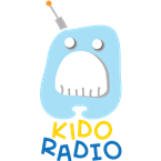 KIDO Radio