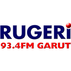 rugeri fm garut