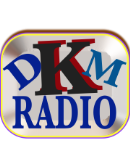 DKM Radio