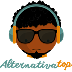 Alternativa Top Radio