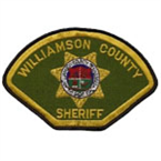 Williamson County Public Safety