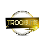 TrooElite Radio