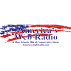 America's Web Radio