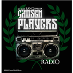 Chosen Players Radio (CPR)