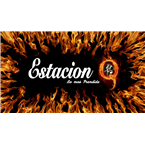 Estacion Q