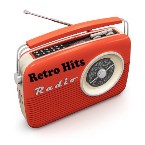 Retro Hits Sweden