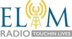 ELIM RADIO UK