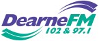 Dearne FM