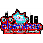 Radioneta Rivieramaya