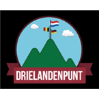 Radiodrielanden