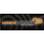 Sonido Córdoba