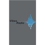 Vibes Radio-Deep & Soulful House