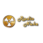 Radio Nuke