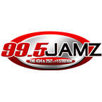 99-5 Jamz