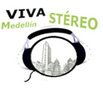 VIVA STEREO MEDELLIN