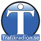 Trafikradion.se