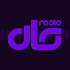 DLS Radio