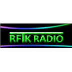 RFTK Radio