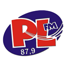 Radio PLFM