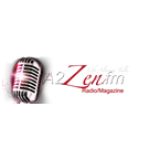 A2Zen.fm