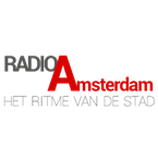 Radio Amsterdam