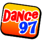 Dance97
