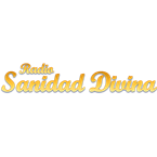 Radio Sanidad Divina