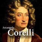 Calm Radio - Corelli