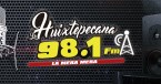 lahuixtepecana
