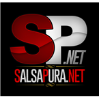 SalsaPura.Net
