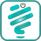 Tu Luz Radio