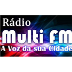 Rádio Multi