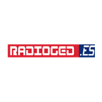 RadioGED