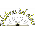 Radio Palabras del Alma