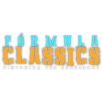 Fórmula Classics