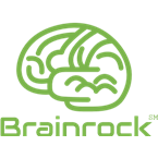 Brain Rock
