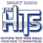 DJAK47 RADIO